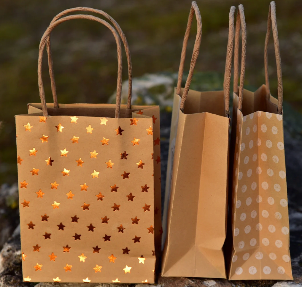 Tous nos articles à - de 49,99€ ✨