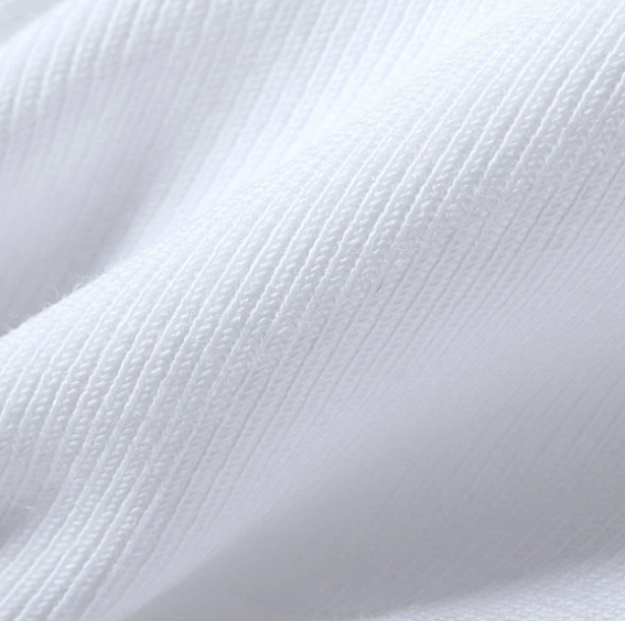 Slip d’incontinence ultra-absorbant Homme