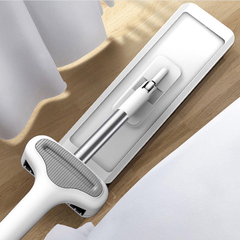 Daos - Le balai serpillière 2024