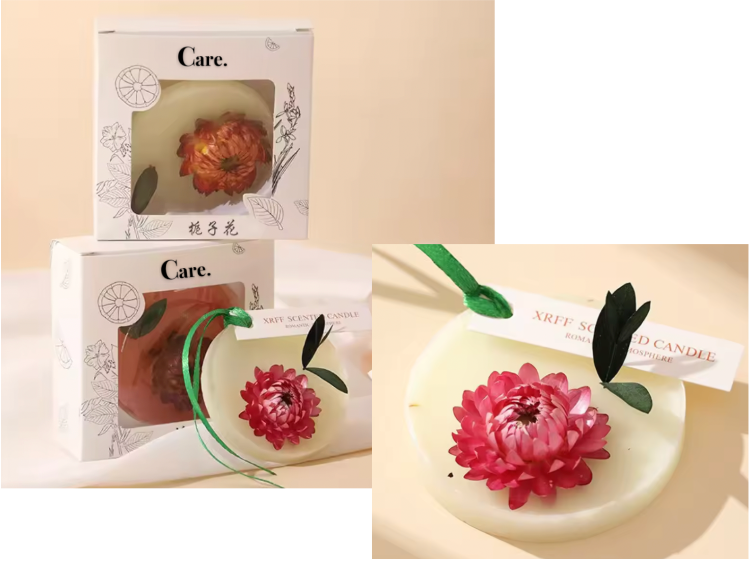 Care. - Complement