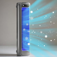 Charger l&#39;image dans la galerie, FreshClim - Le climatiseur révolutionnaire
