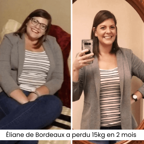 Perta – Keto-Gummis zur Fettverbrennung