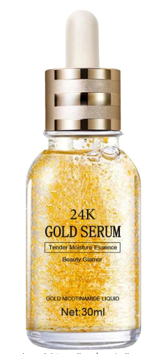 Younouv - L'appareil Visage Révolutionnaire