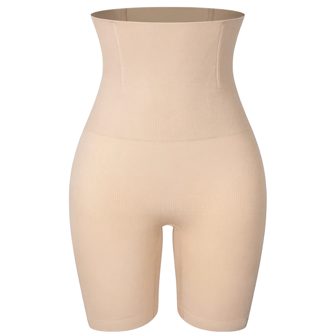 Shortless - Le short Incontournable de l'Été