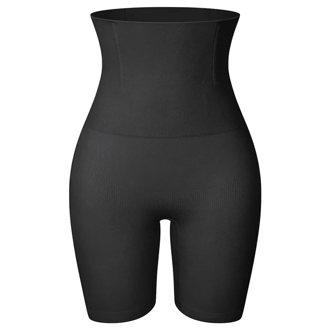 Shortless - Le short Incontournable de l'Été