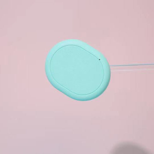 Magic - Étui Désinfectant pour brosse à dents