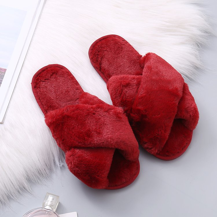SweetCare - Les chaussons esthétiques et orthopédiques