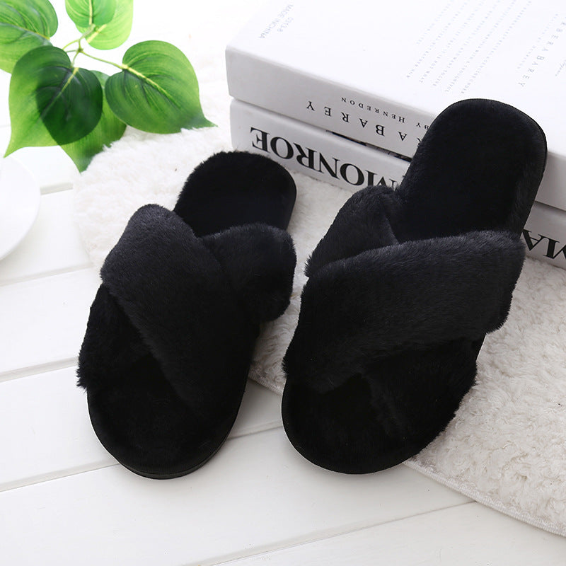 SweetCare - Les chaussons esthétiques et orthopédiques