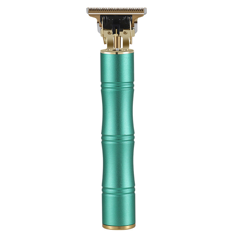 Tondeuse Électrique 2 en 1 - Le cadeau favori des Hommes