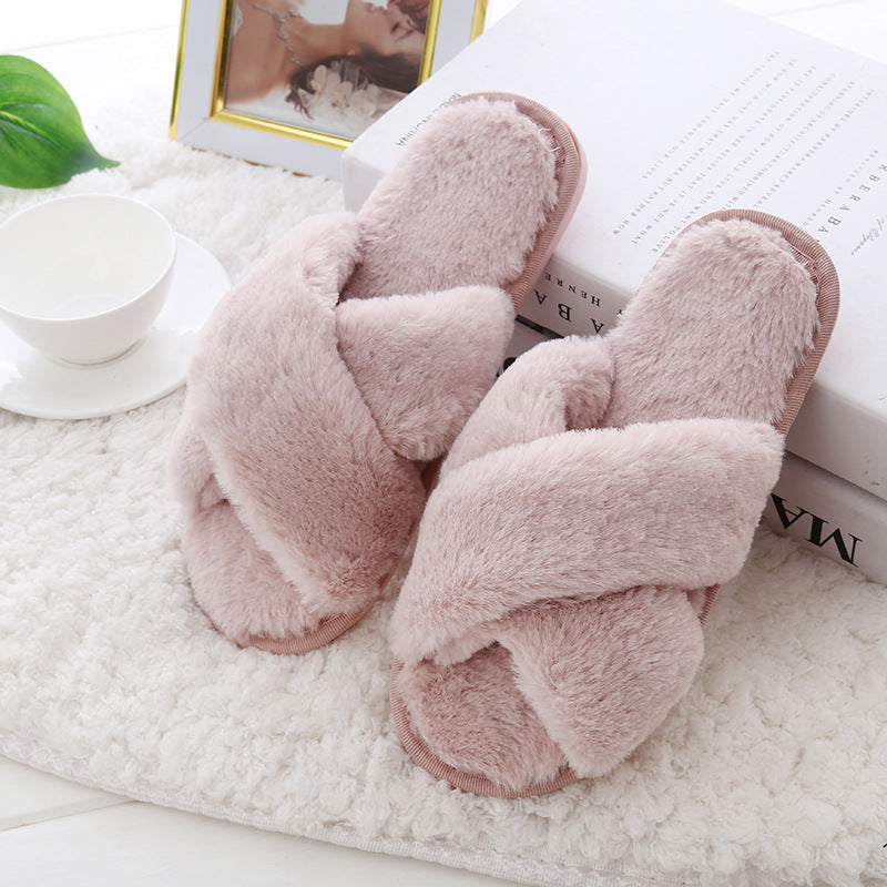 SweetCare - Les chaussons esthétiques et orthopédiques