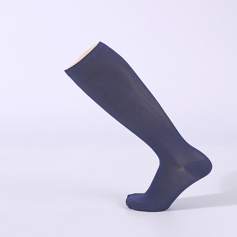 CareSocks - Les Chaussettes de compression Unique