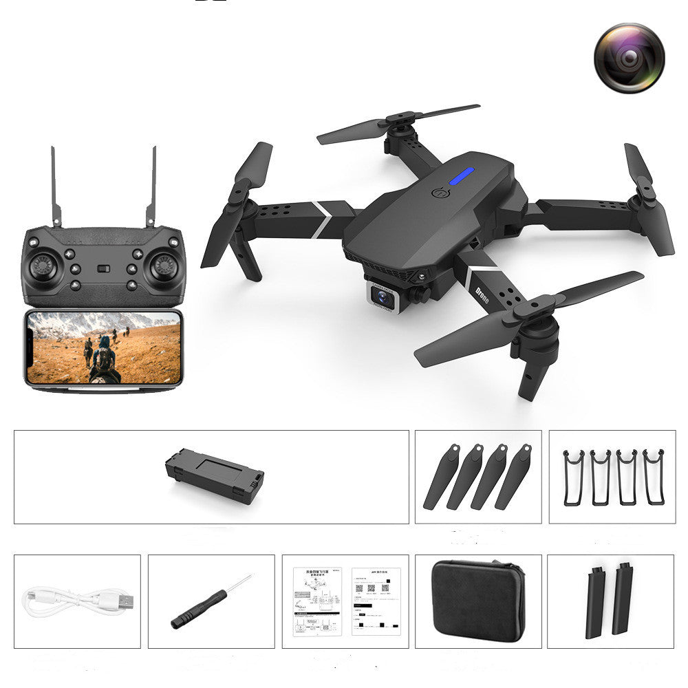 Drone - HDPRO