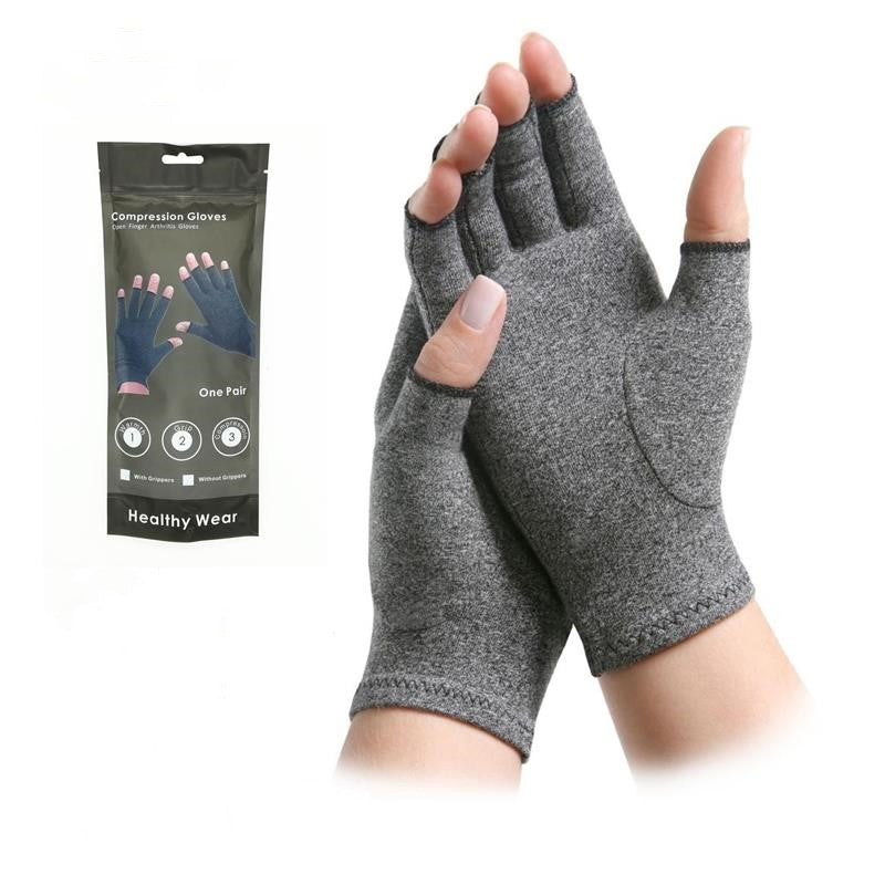 Gants de Compression - Élu Produit 2021