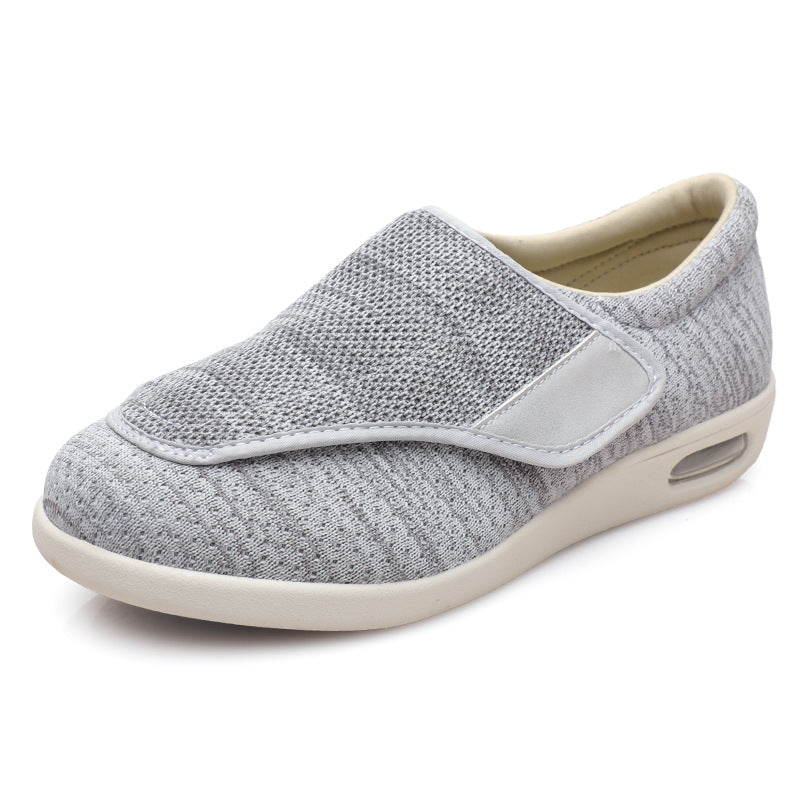 OrthoCare : Les Chaussures Orthopédiques qui facilitent votre vie