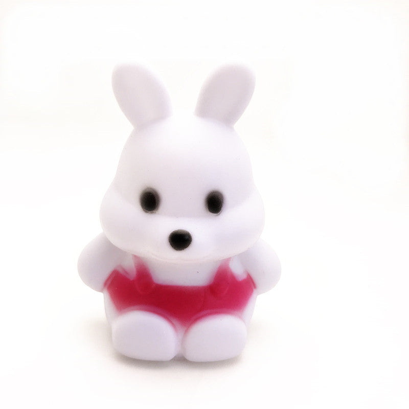 Veilleuse Lapinou