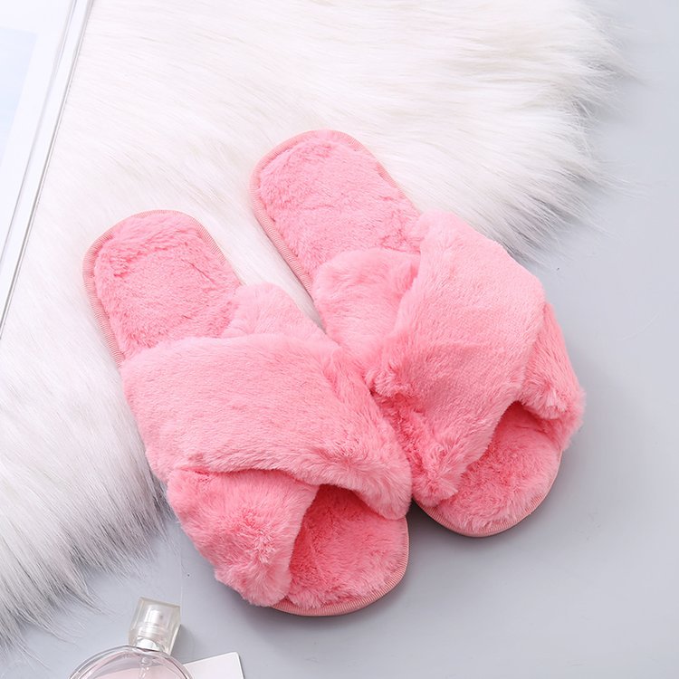 SweetCare - Les chaussons esthétiques et orthopédiques