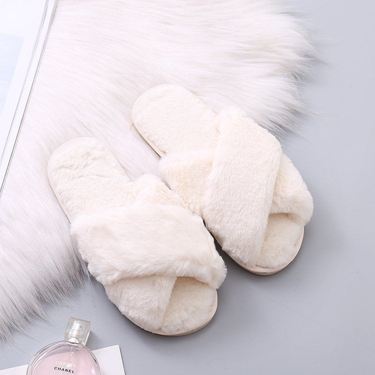 SweetCare - Les chaussons esthétiques et orthopédiques