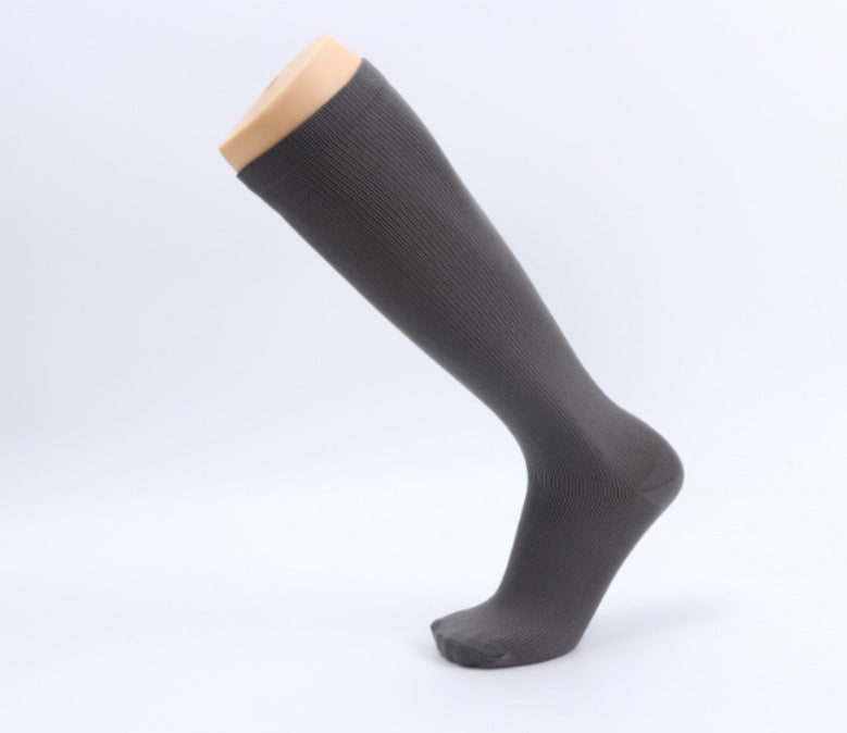 CareSocks - Les Chaussettes de compression Unique