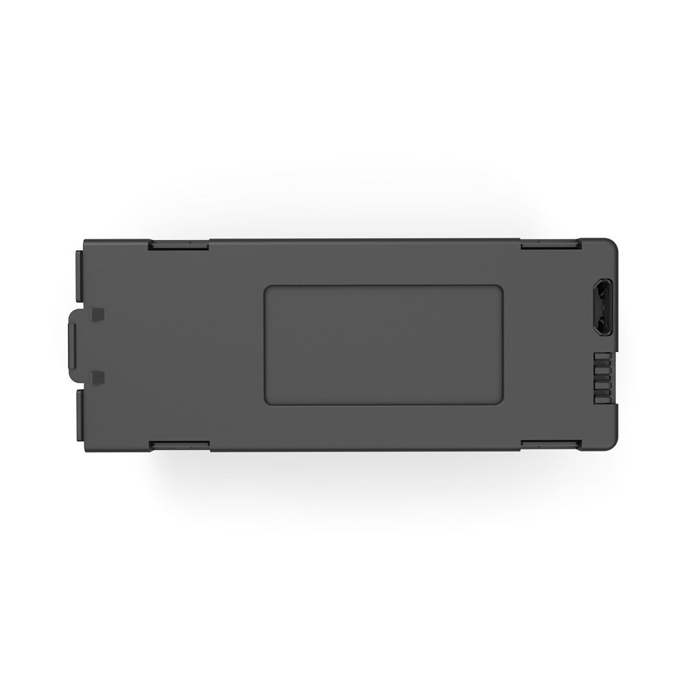 Drone - HDPRO