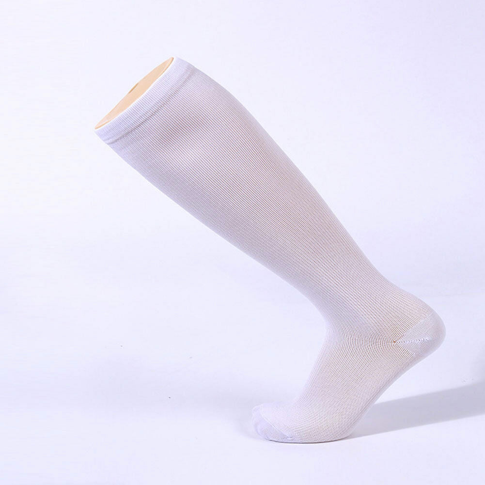 CareSocks - Les Chaussettes de compression Unique