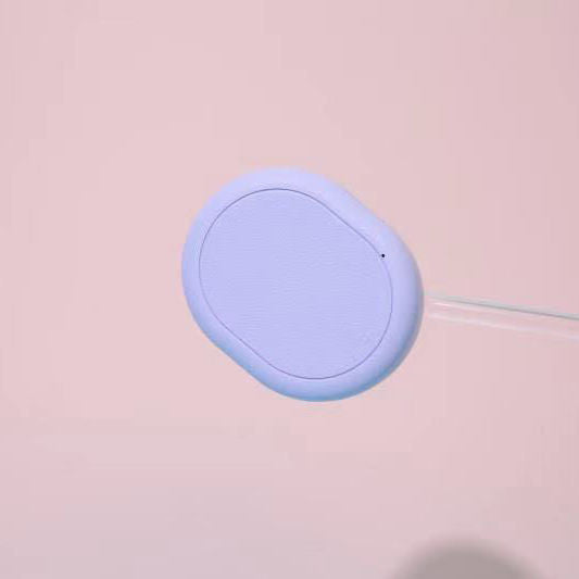 Magic - Étui Désinfectant pour brosse à dents