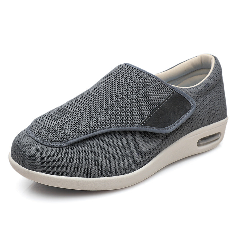 OrthoCare : Les Chaussures Orthopédiques qui facilitent votre vie