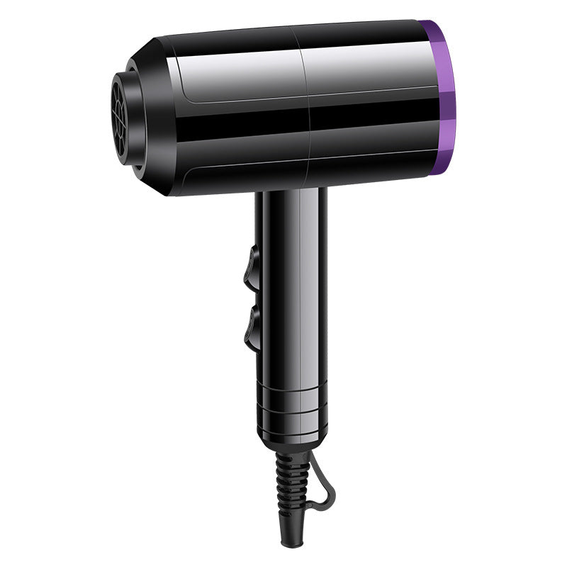 Le Sèche Cheveux ionique qui protège vos cheveux