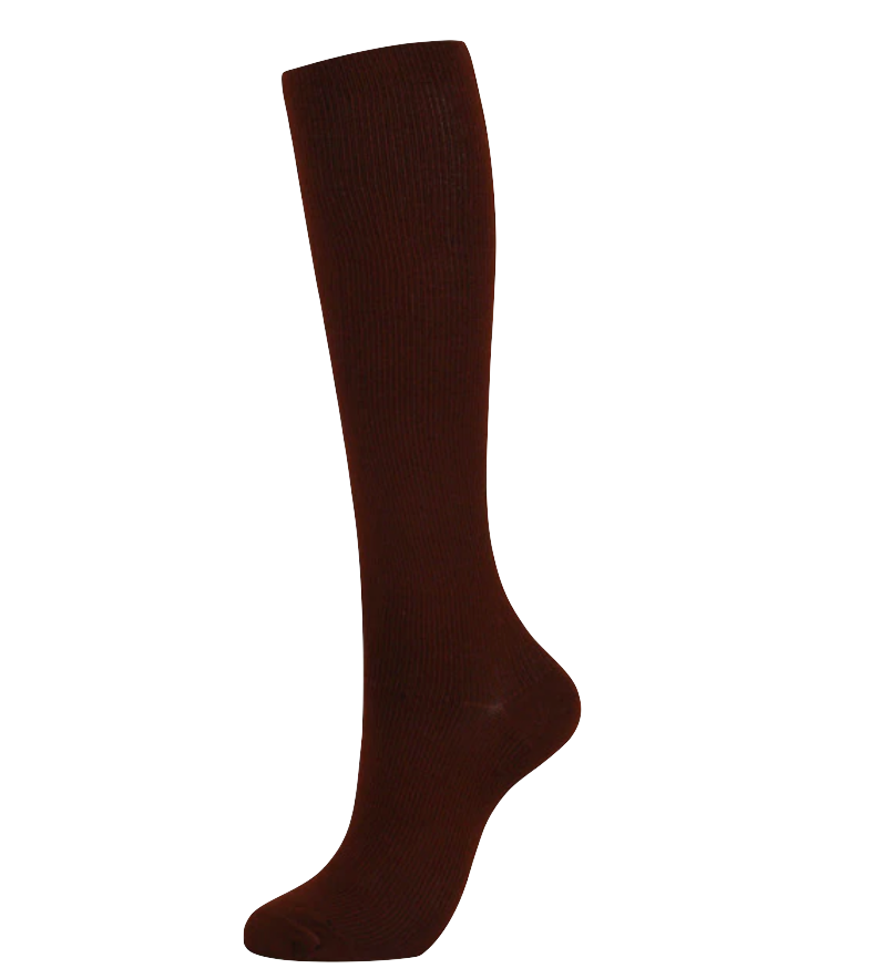 CareSocks - Les Chaussettes de compression Unique