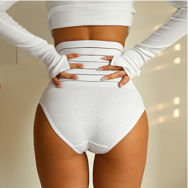 Gaine Amincissante Ultra confortable