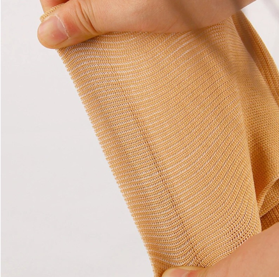 CareSocks - Les Chaussettes de compression Unique