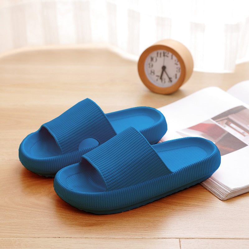 Chaussons Orthopédiques
