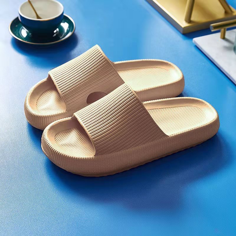 Chaussons Orthopédiques