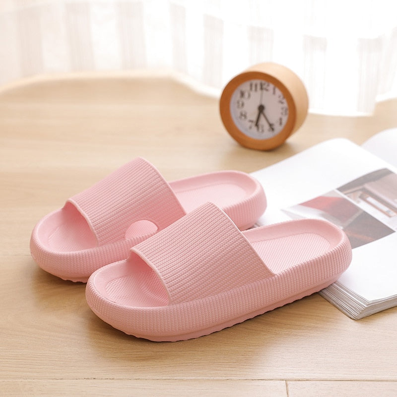 Chaussons Orthopédiques