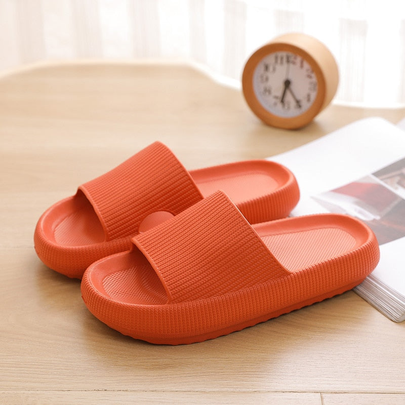 Chaussons Orthopédiques