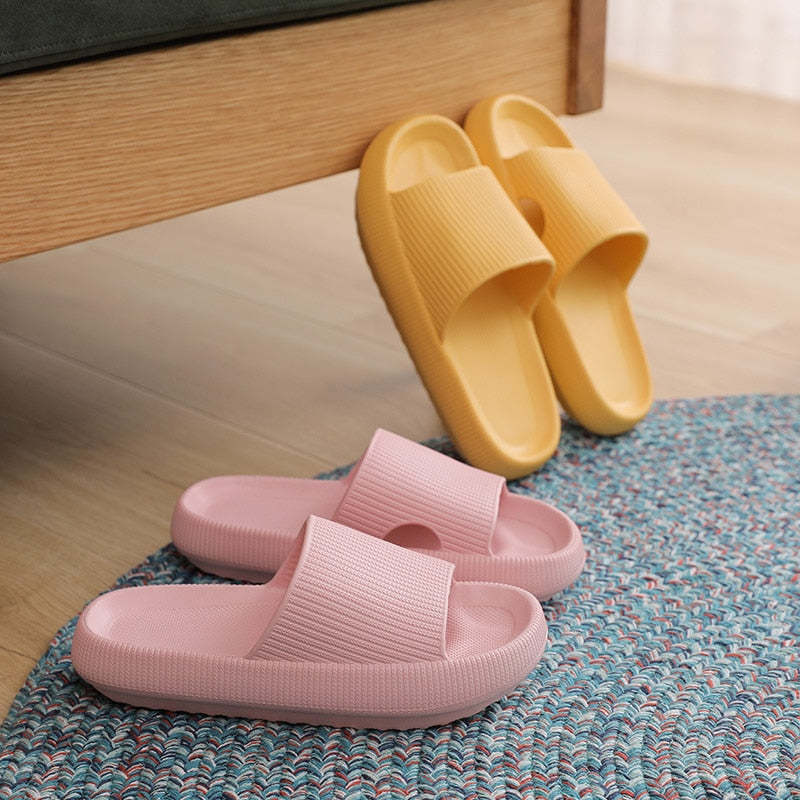 Chaussons Orthopédiques