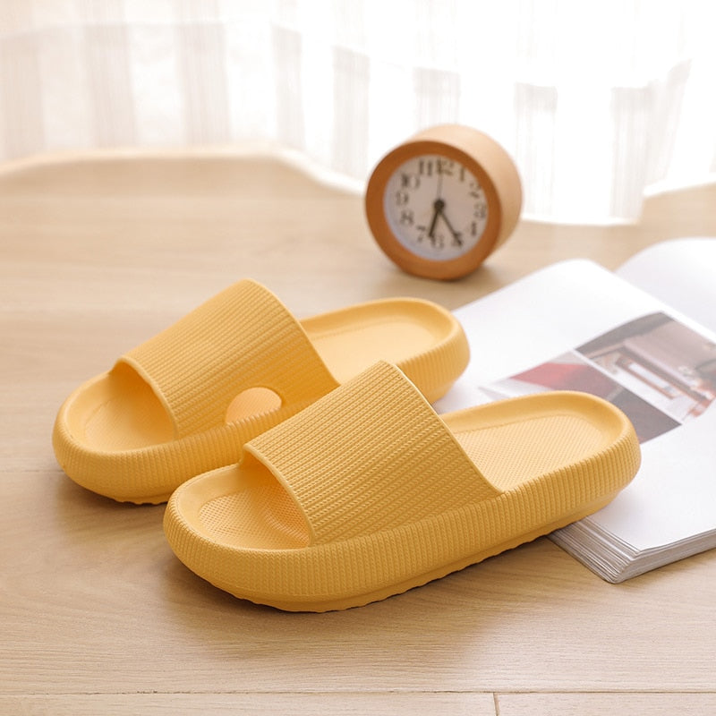 Chaussons Orthopédiques