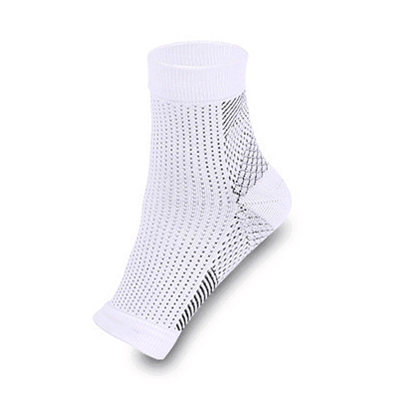 Chaussette de Soutien Unique - La meilleure solution pour apaiser vos pieds