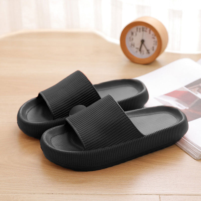 Chaussons Orthopédiques