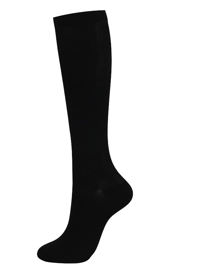 CareSocks - Les Chaussettes de compression Unique