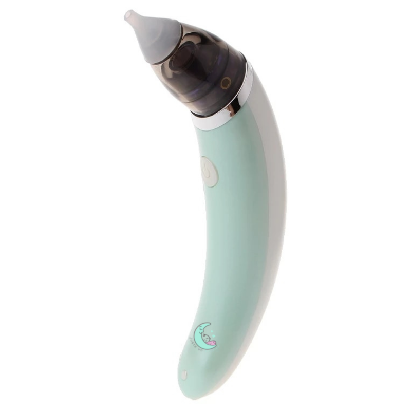 Aspirateur nasal