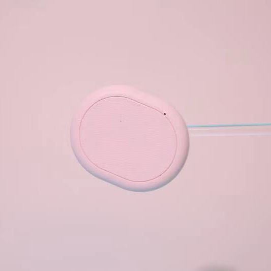 Magic - Étui Désinfectant pour brosse à dents