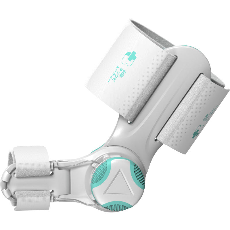 PodoCare : Éliminez efficacement et durablement vos Hallux Valgus