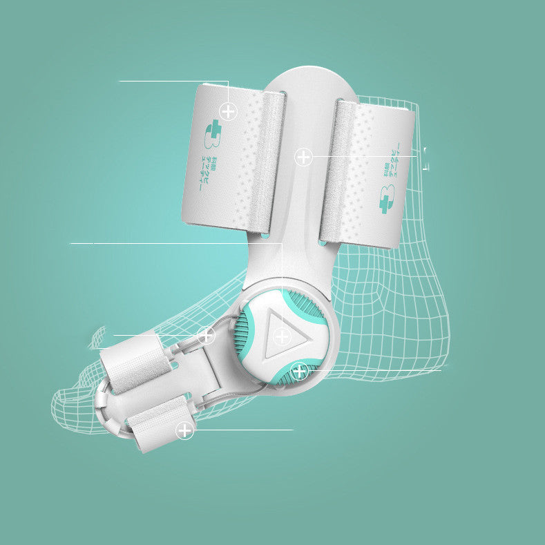 PodoCare : Éliminez efficacement et durablement vos Hallux Valgus