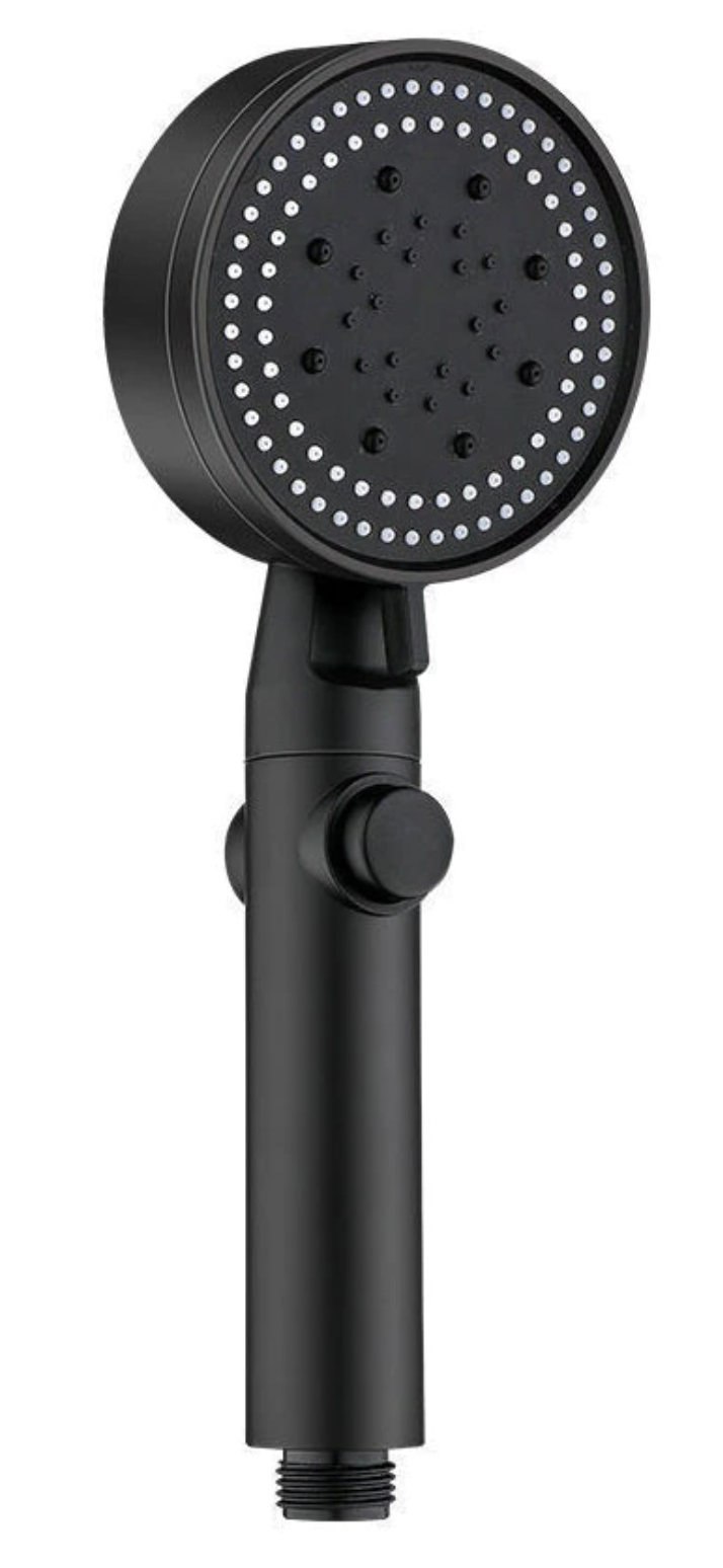 Éco-O : Une Révolution pour votre salle de bain !