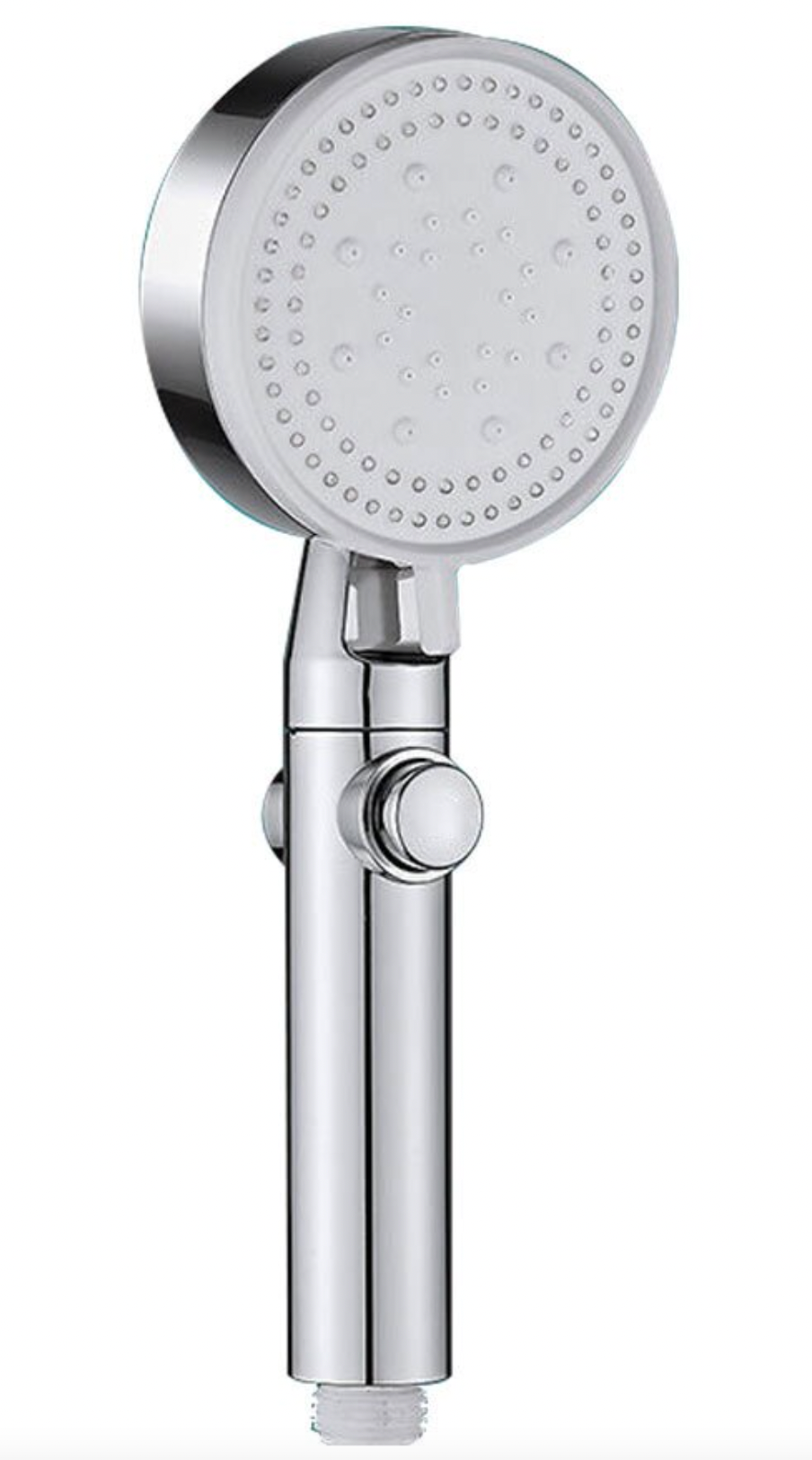 Éco-O : Une Révolution pour votre salle de bain !